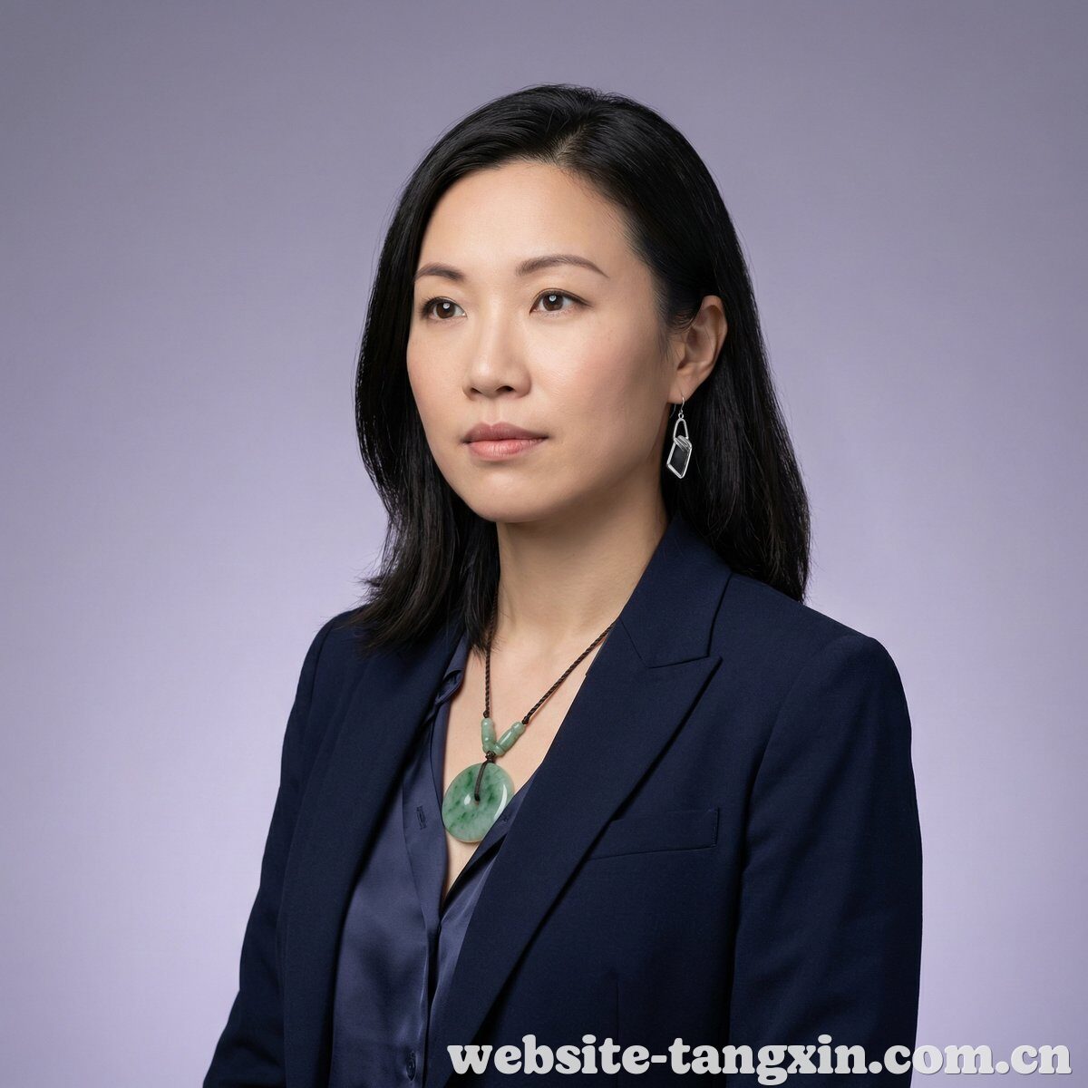 糖心vlog社区文化顾问苏雅文